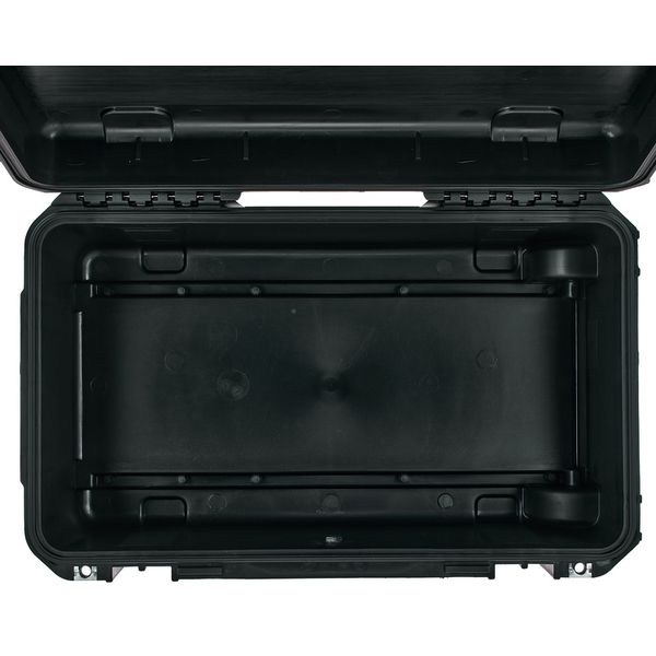 SKB 3i Series 3i-2011-7B-E Case