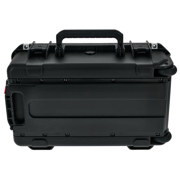 SKB 3i Series 3i-2011-7B-E Case