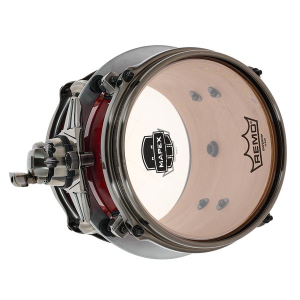 Mapex 08"x07" Saturn VI Tom Tom EC