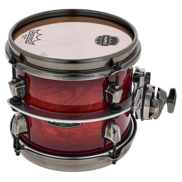 Mapex 08"x07" Saturn VI Tom Tom EC