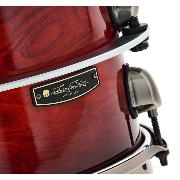 Mapex 08"x07" Saturn VI Tom Tom EC