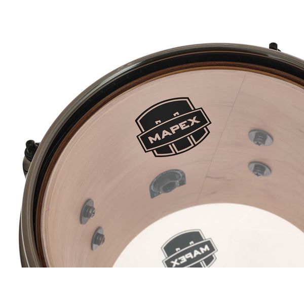 Mapex 08"x07" Saturn VI Tom Tom EC