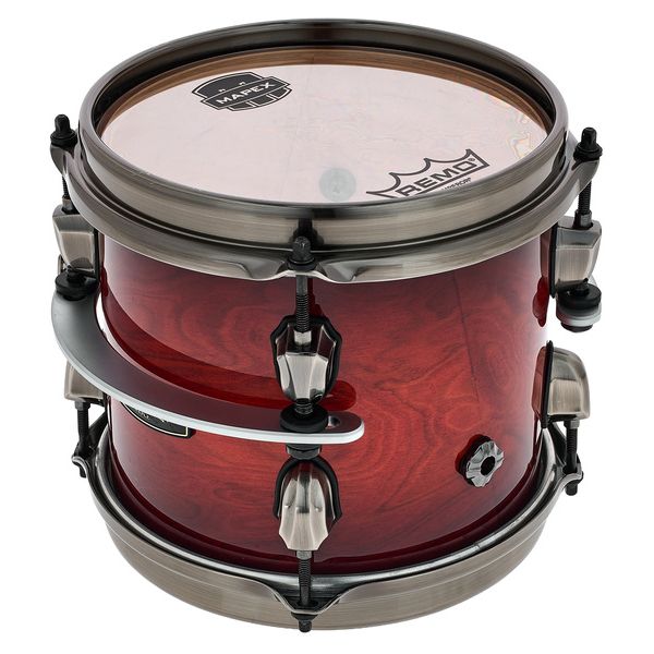 Mapex 08"x07" Saturn VI Tom Tom EC