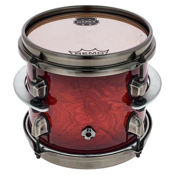 Mapex 08"x07" Saturn VI Tom Tom EC