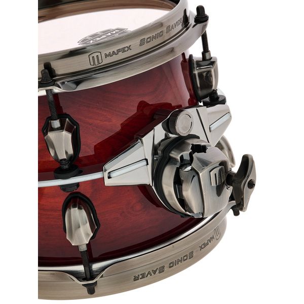 Mapex 08"x07" Saturn VI Tom Tom EC