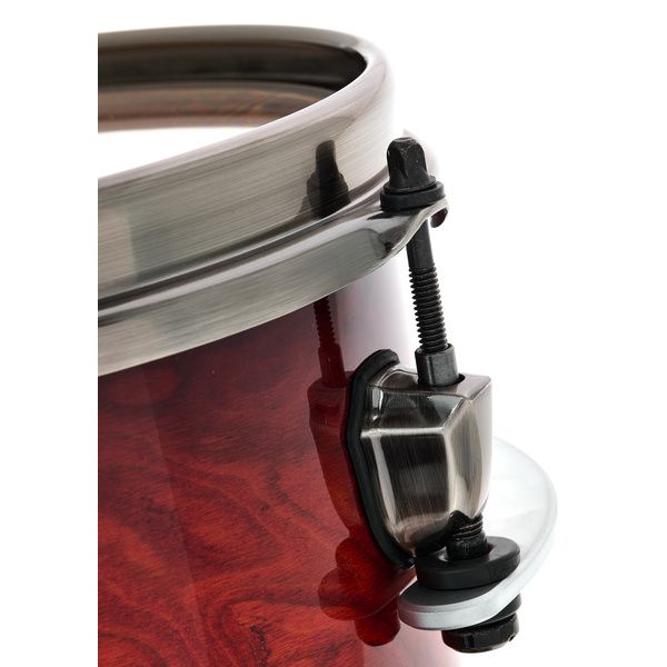 Mapex 08"x07" Saturn VI Tom Tom EC