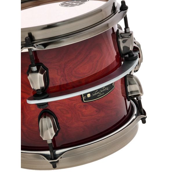 Mapex 08"x07" Saturn VI Tom Tom EC