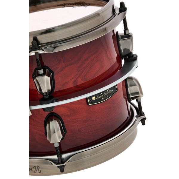 Mapex 08"x07" Saturn VI Tom Tom EC