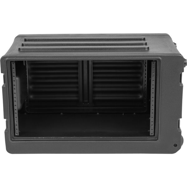 SKB R6SW Shallow Roto Rolling Rack