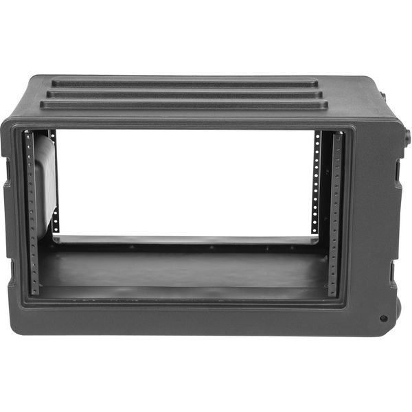 SKB R6SW Shallow Roto Rolling Rack