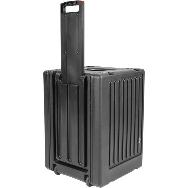 SKB R8SW Shallow Roto Rolling Rack