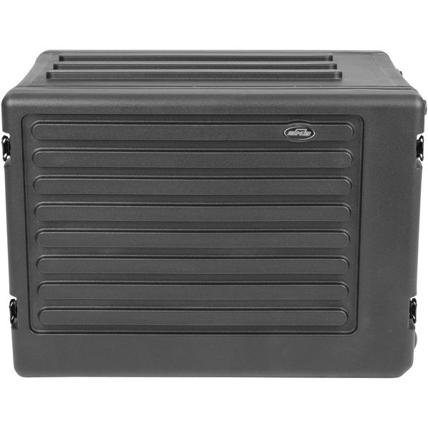 SKB R8SW Shallow Roto Rolling Rack