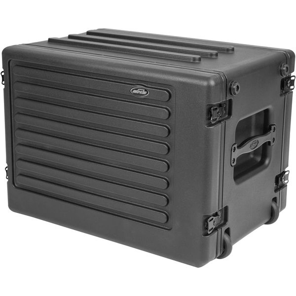 SKB R8SW Shallow Roto Rolling Rack