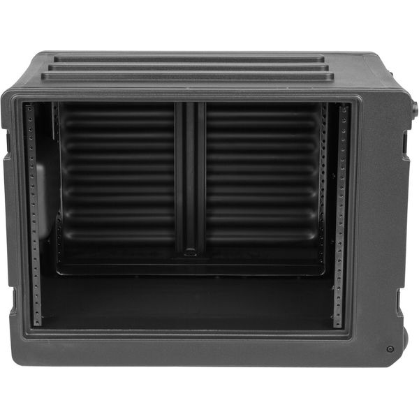 SKB R8SW Shallow Roto Rolling Rack