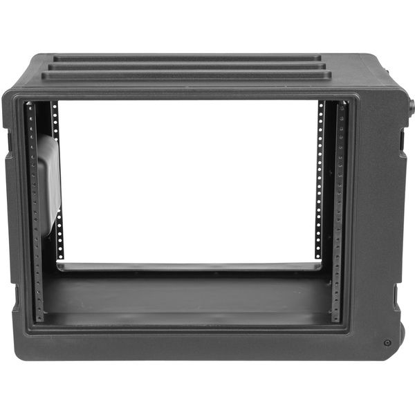 SKB R8SW Shallow Roto Rolling Rack