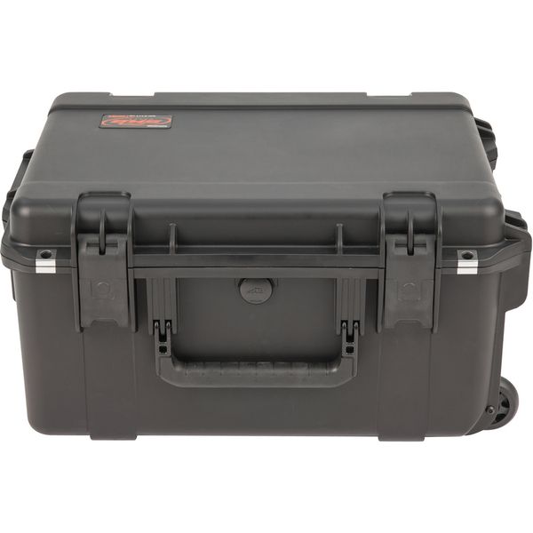 SKB iSeries Yamaha DM3 Mixer Case