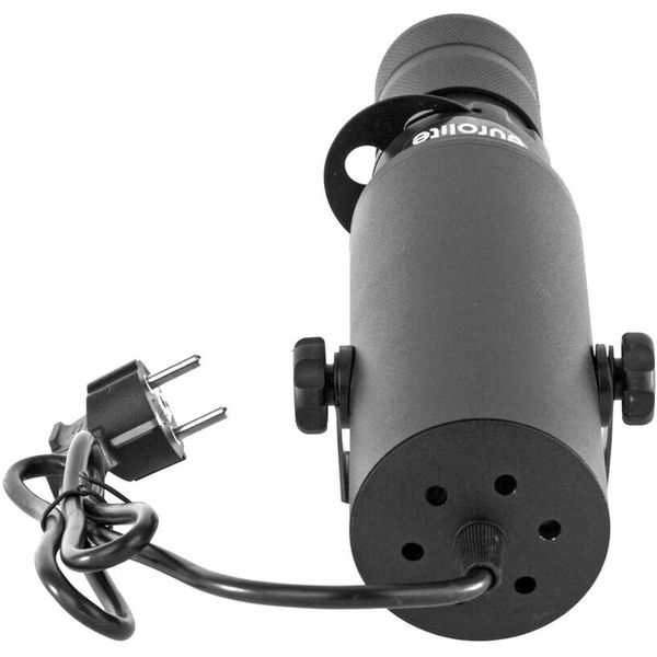 Eurolite LED PST-30W 6000K Spot