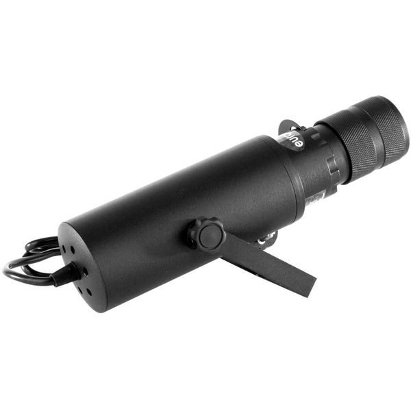 Eurolite LED PST-30W 6000K Spot