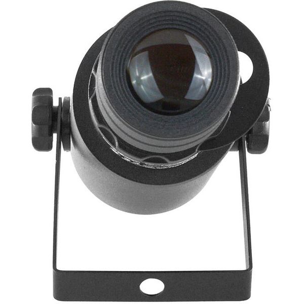 Eurolite LED PST-30W 6000K Spot