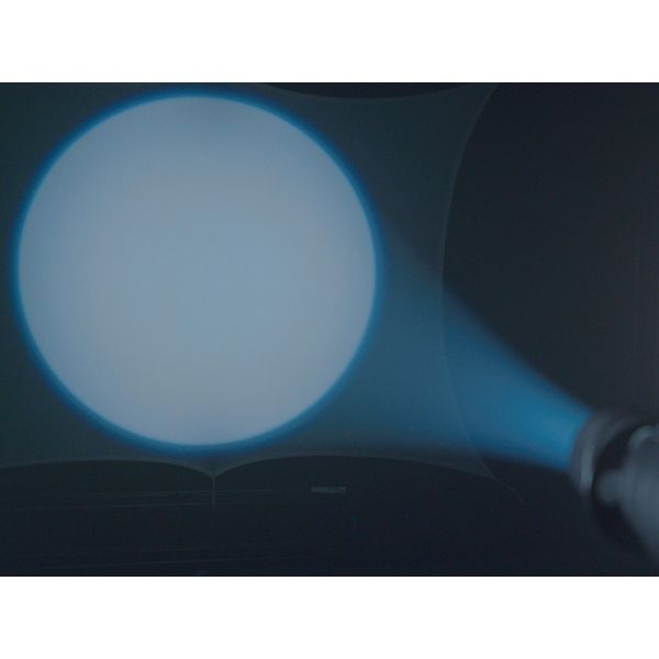 Eurolite LED PST-30W 6000K Spot