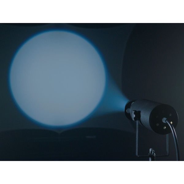 Eurolite LED PST-30W 6000K Spot