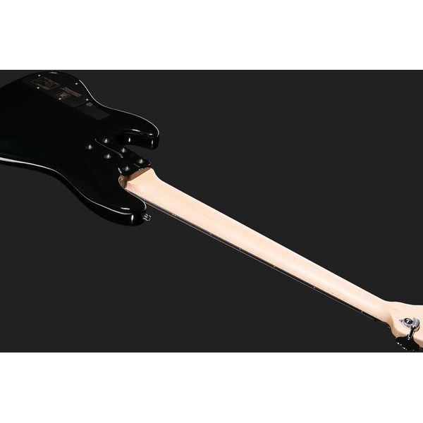 Mayones Guitars Jabba Custom 5 TDBB