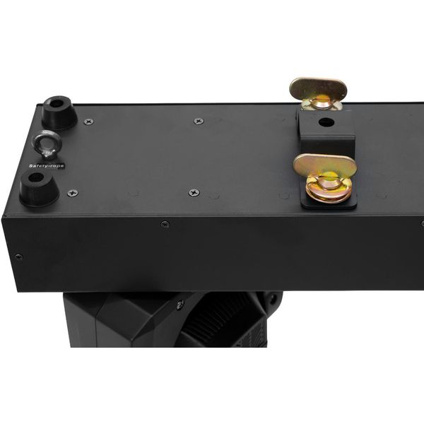 Eurolite LED TMH Bar B240 MH Beam