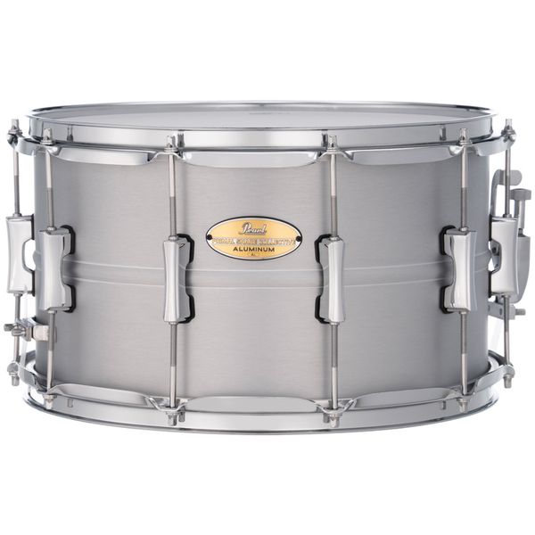 Pearl 14"x08" Primal Col. Alu SD