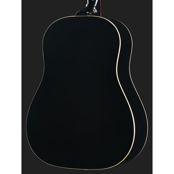 Epiphone J-45 Standard Vintage SB LH