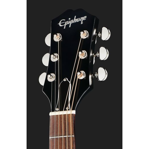 Epiphone J-45 Standard Vintage SB LH