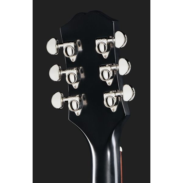 Epiphone J-45 Standard Vintage SB LH