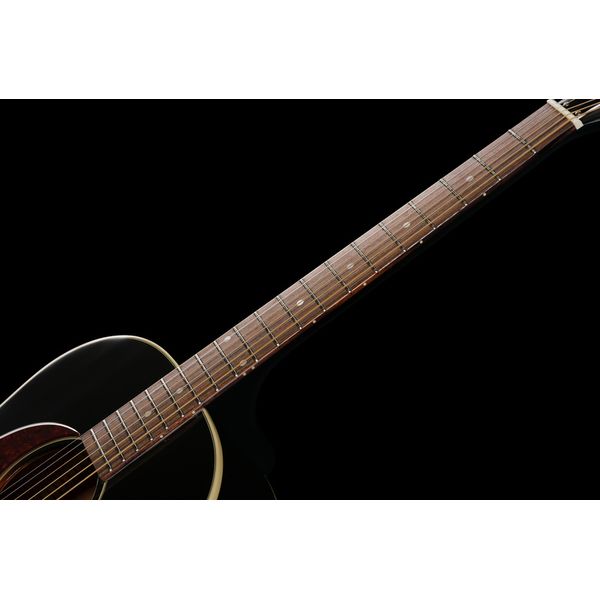 Epiphone J-45 Standard Vintage SB LH