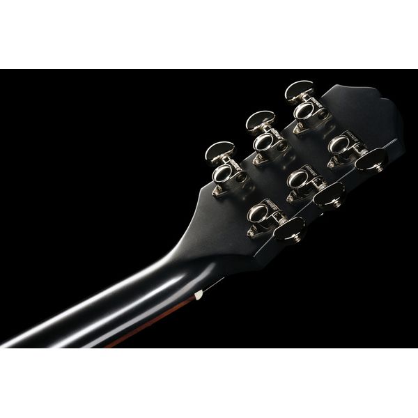 Epiphone J-45 Standard Vintage SB LH