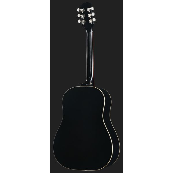 Epiphone J-45 Standard Vintage SB LH