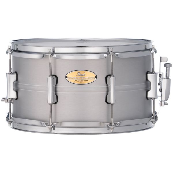 Pearl 13"x07" Primal Col. Alu SD