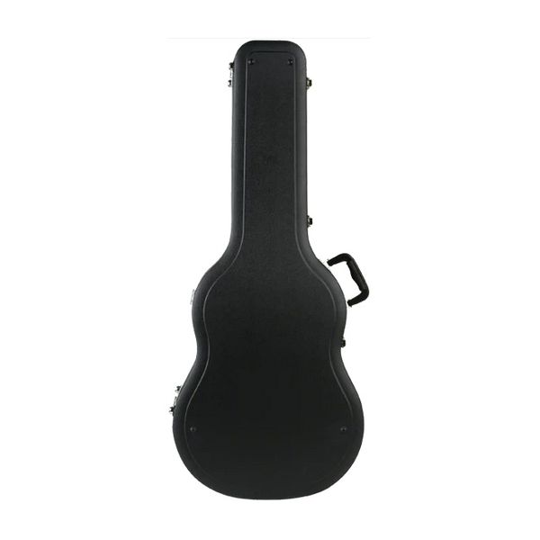 SKB Acoustic Dreadnought Economy