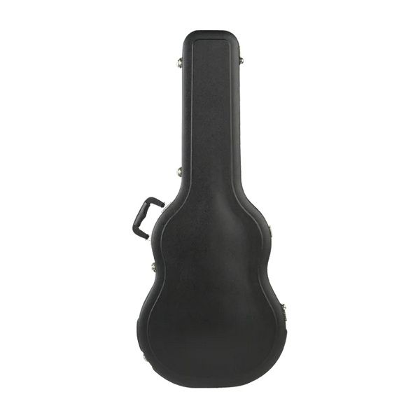 SKB Acoustic Dreadnought Economy