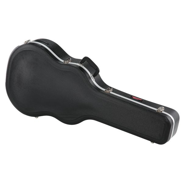 SKB Acoustic Dreadnought Economy