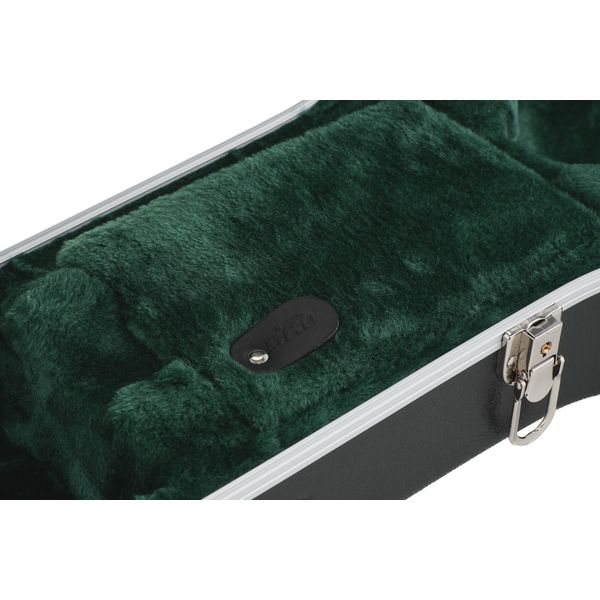 SKB Acoustic Dreadnought Economy