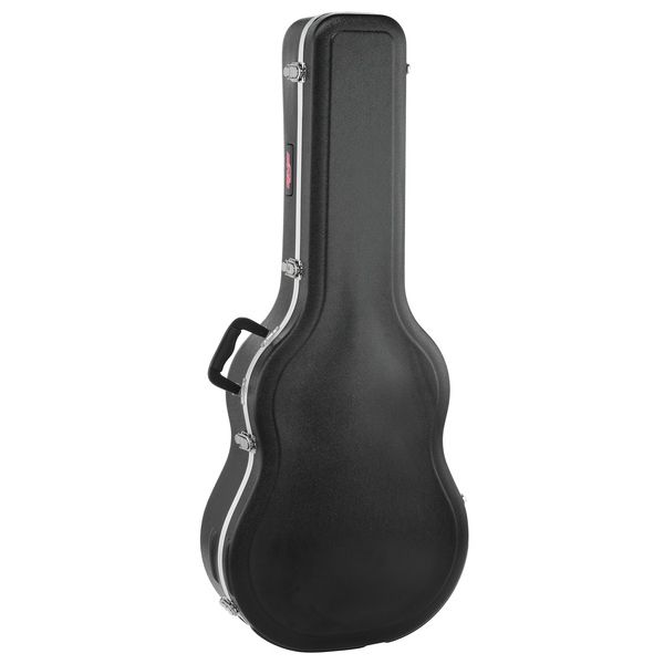 SKB Acoustic Dreadnought Economy