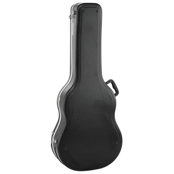 SKB Acoustic Dreadnought Economy