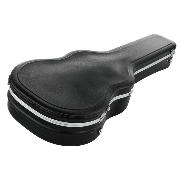 SKB Acoustic Dreadnought Economy