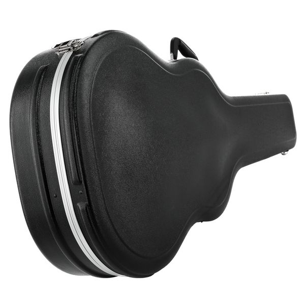 SKB Acoustic Dreadnought Economy
