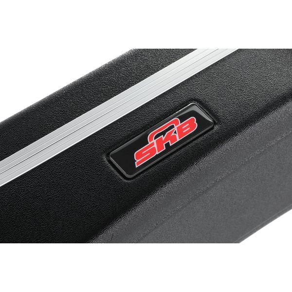 SKB Acoustic Dreadnought Economy