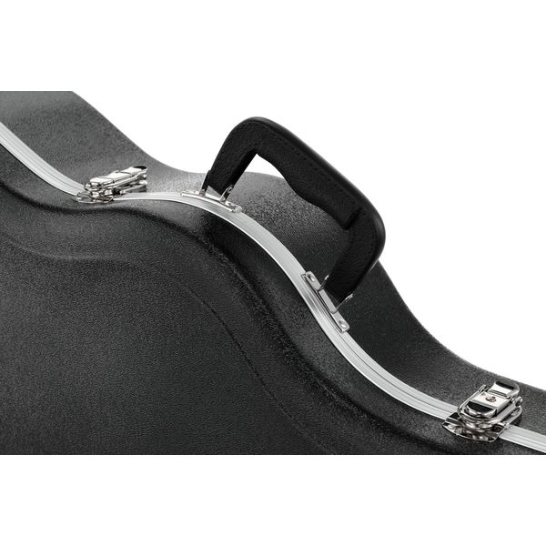 SKB Acoustic Dreadnought Economy