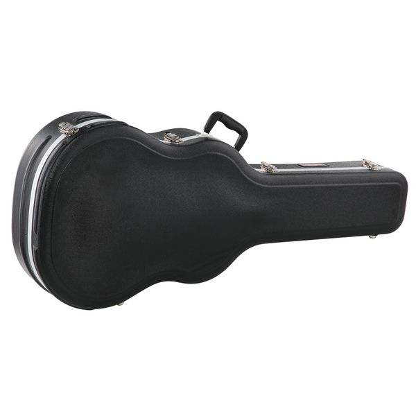 SKB Acoustic Dreadnought Economy