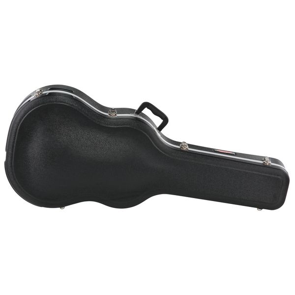 SKB Acoustic Dreadnought Economy