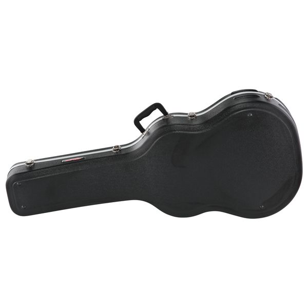 SKB Acoustic Dreadnought Economy