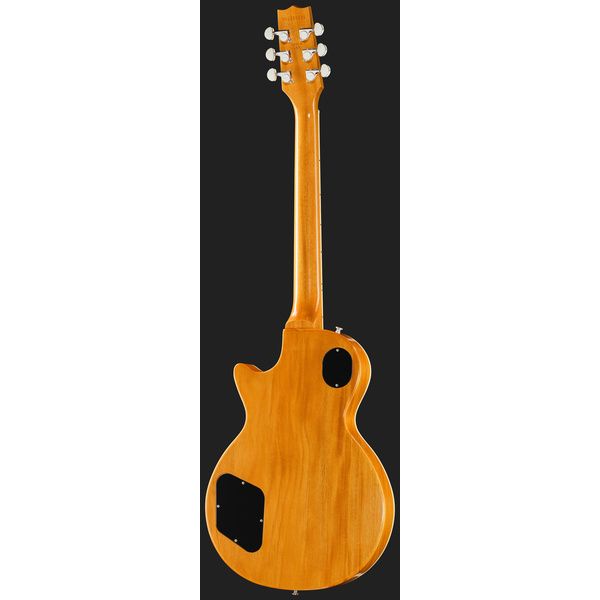Heritage Guitar Custom Factory Special 60s RB