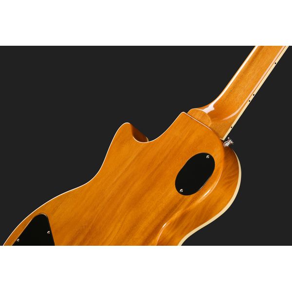 Heritage Guitar Custom Factory Special 60s RB
